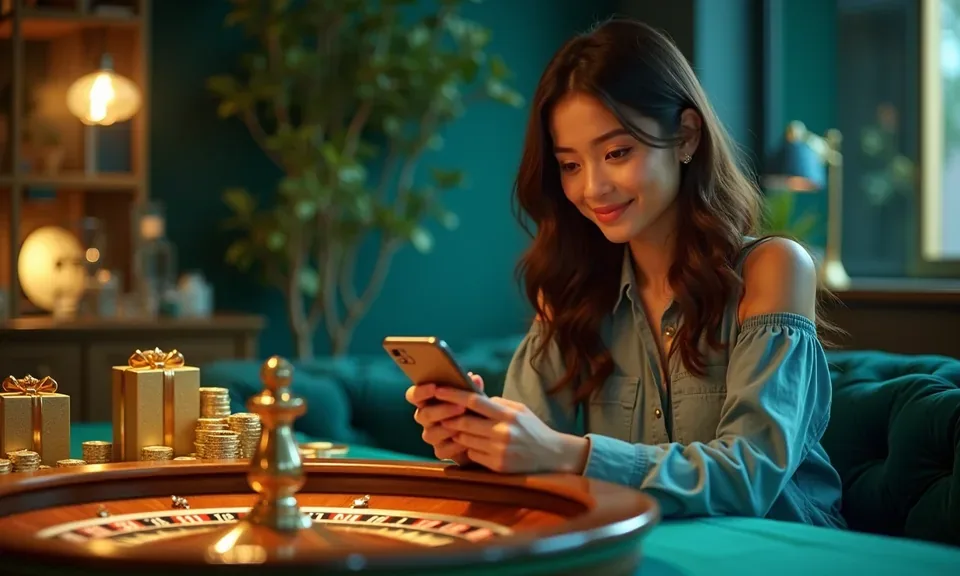 7peslot Lo que resuelve la app en el día a día