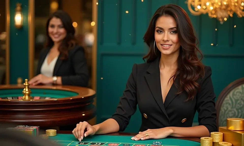 7peslot Bingo Puno Festivo