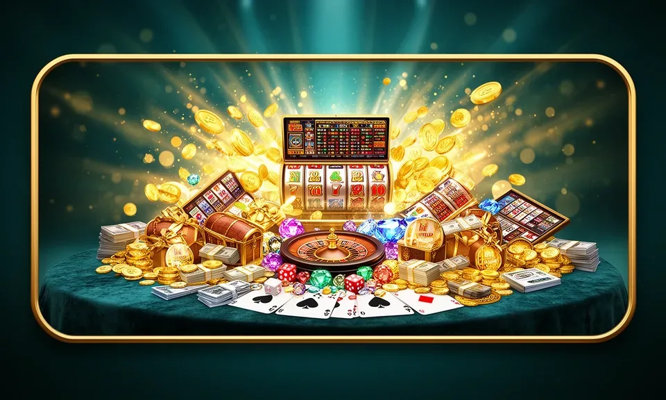 7peslot Apuestas en vivo con cuotas destacadas